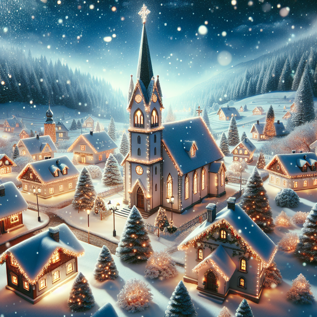 Popis obr&aacute;zku