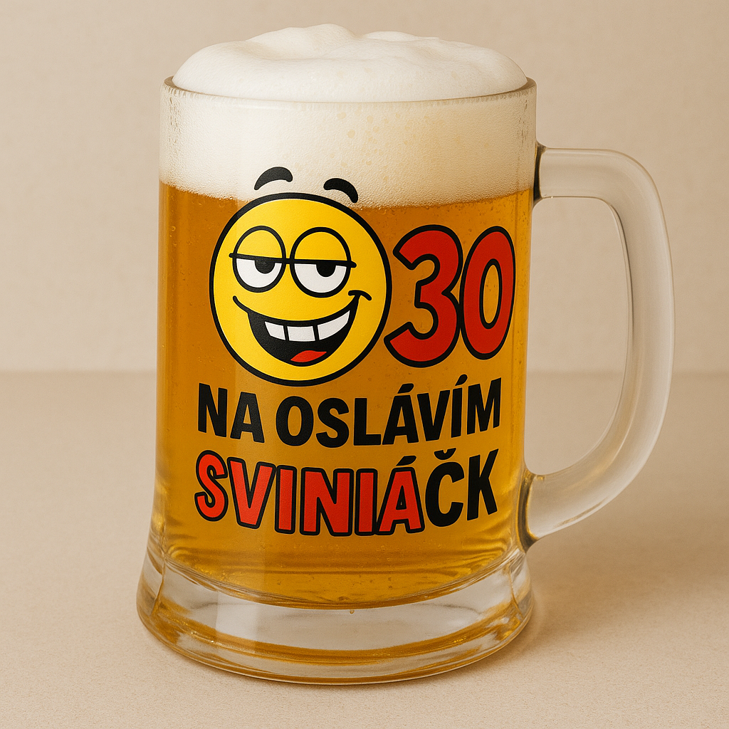 Popis obr&aacute;zku