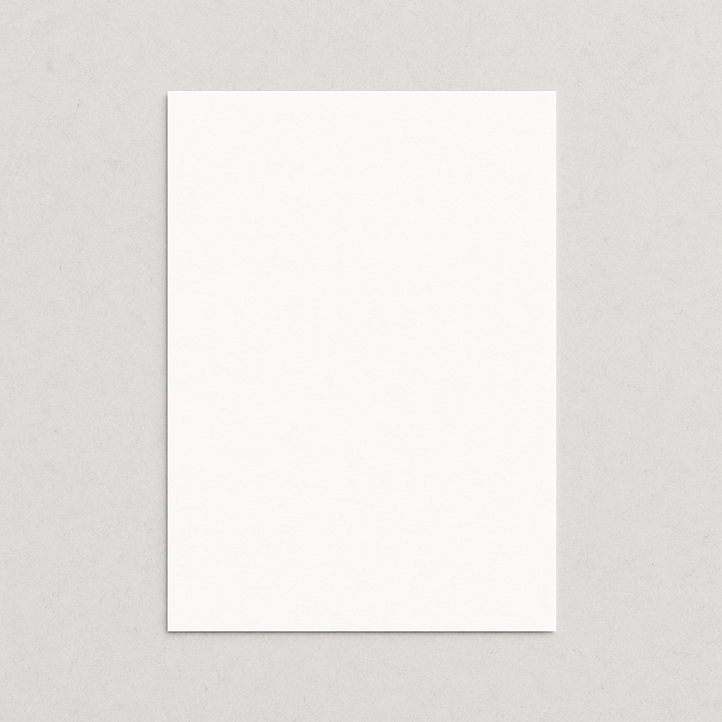 Popis obr&aacute;zku