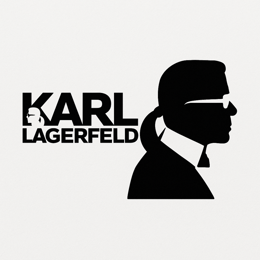 Popis obr&aacute;zku