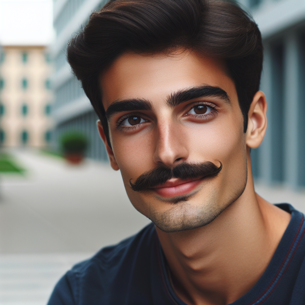 Popis obr&aacute;zku