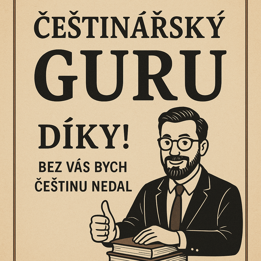 Popis obr&aacute;zku