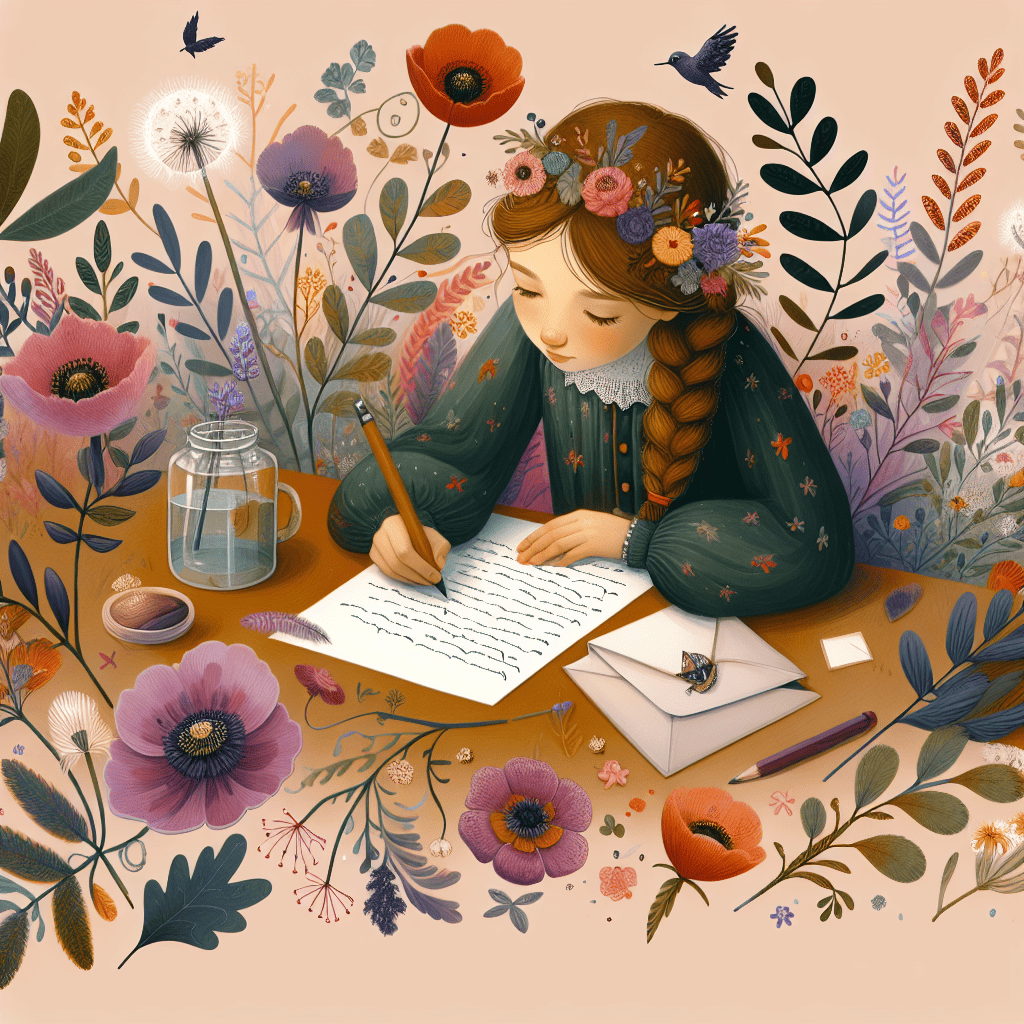 Popis obr&aacute;zku