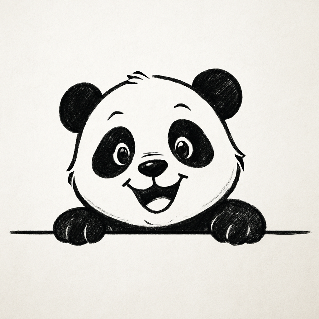 Popis obr&aacute;zku