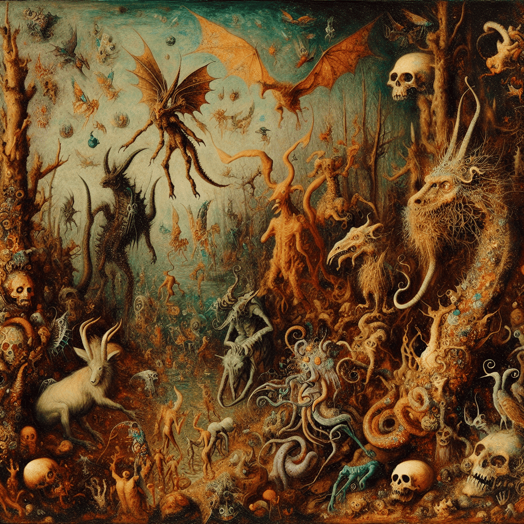 Popis obr&aacute;zku