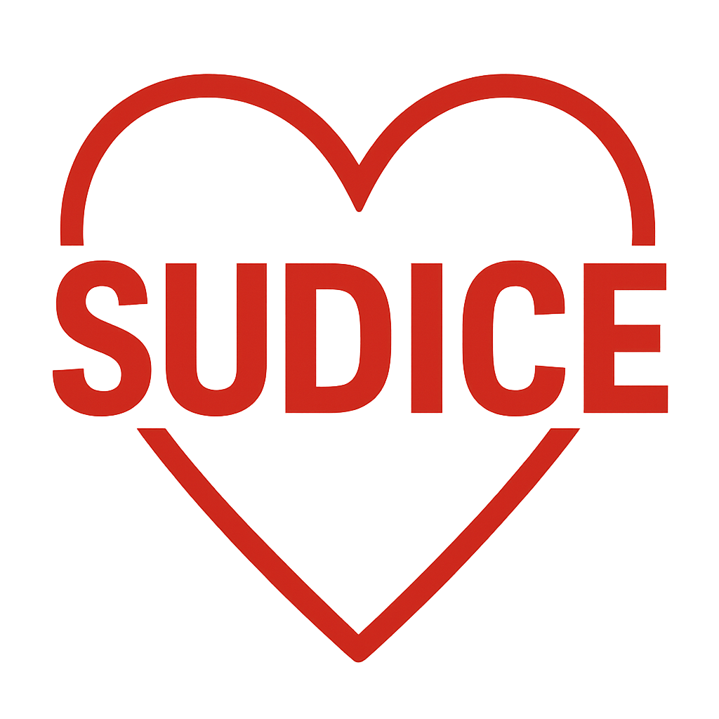 Popis obr&aacute;zku