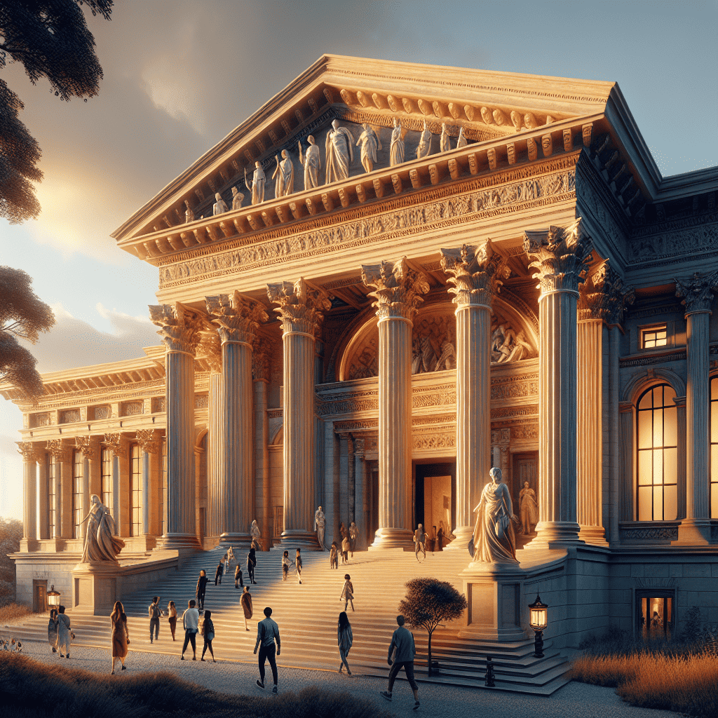 Popis obr&aacute;zku