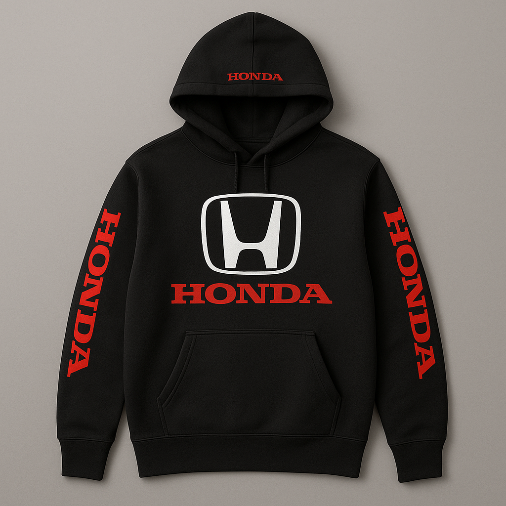 Popis obr&aacute;zku