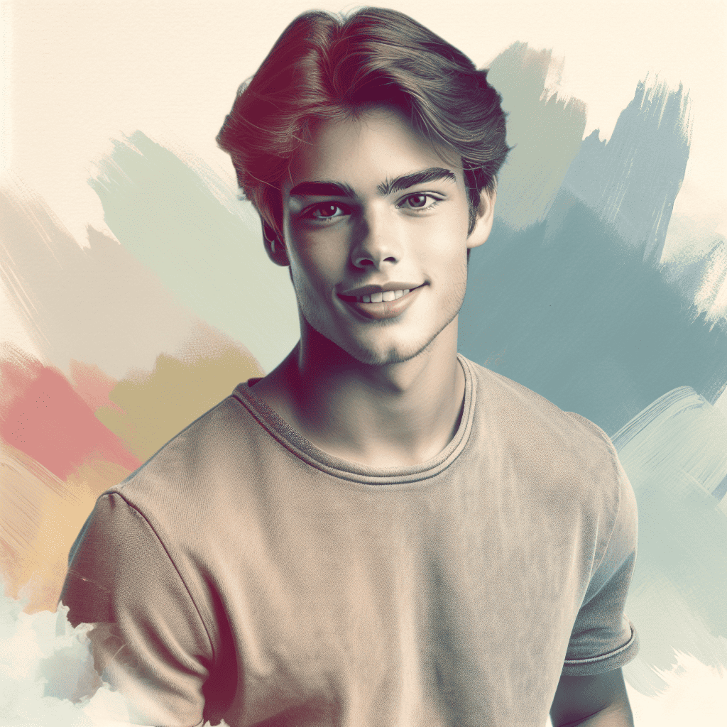 Popis obr&aacute;zku