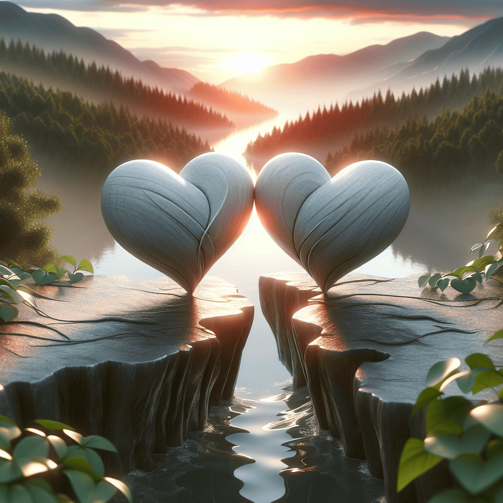 Popis obr&aacute;zku