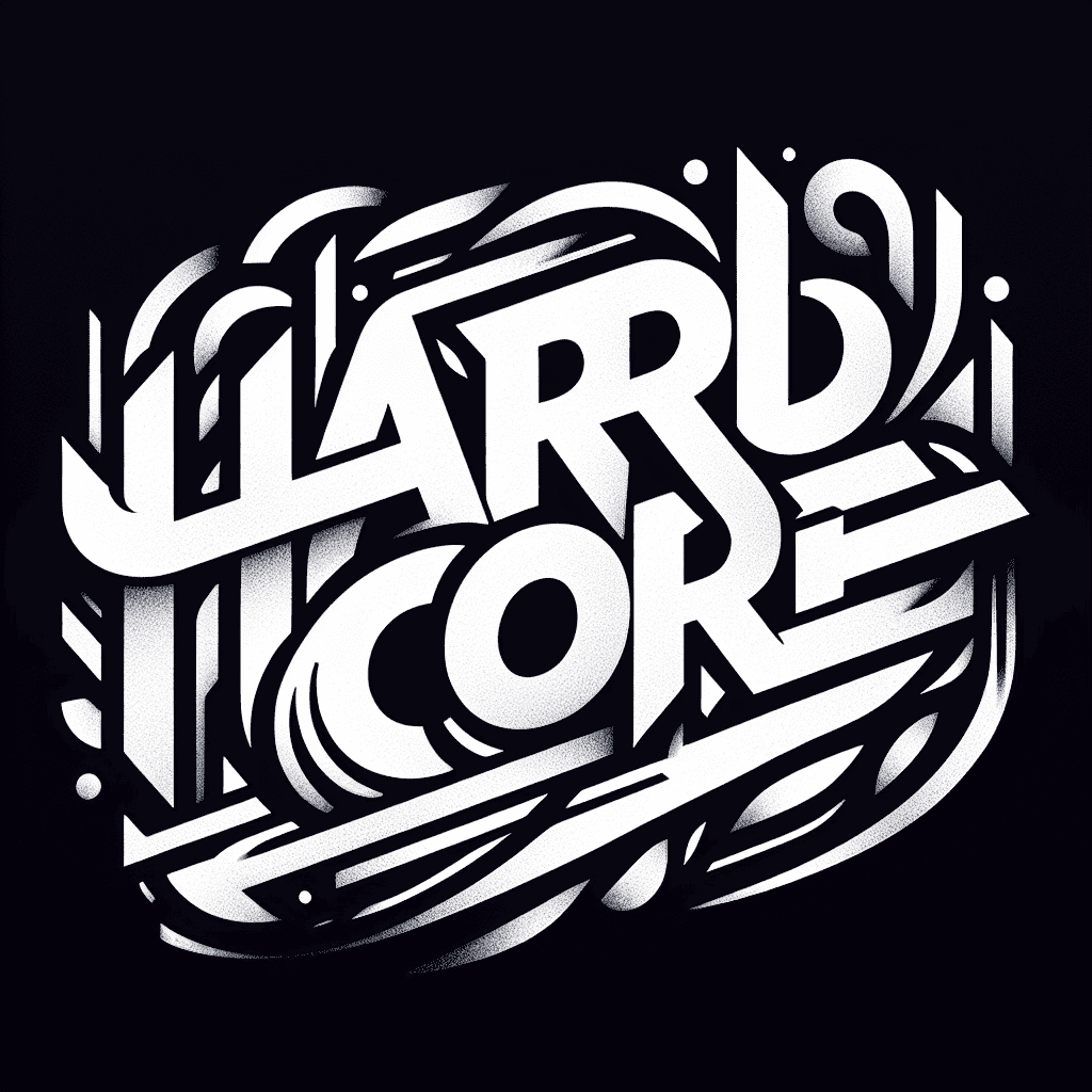 Popis obr&aacute;zku