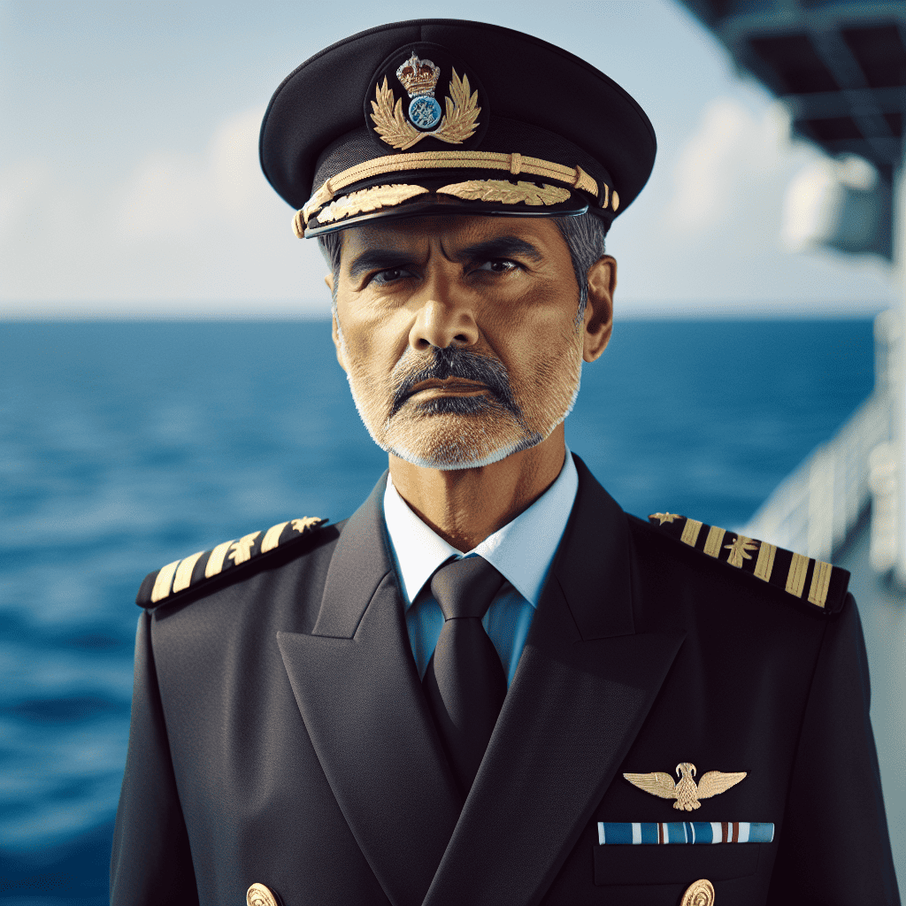 Popis obr&aacute;zku