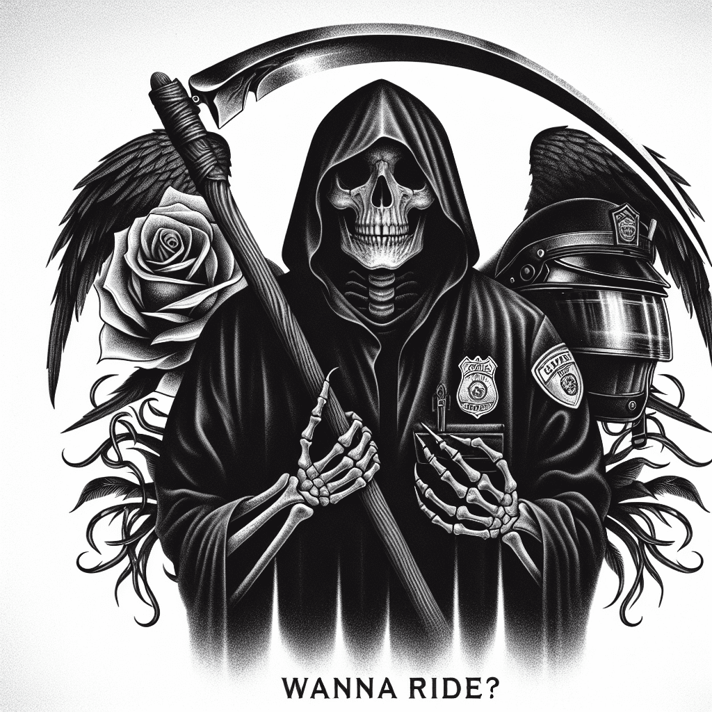 Popis obr&aacute;zku