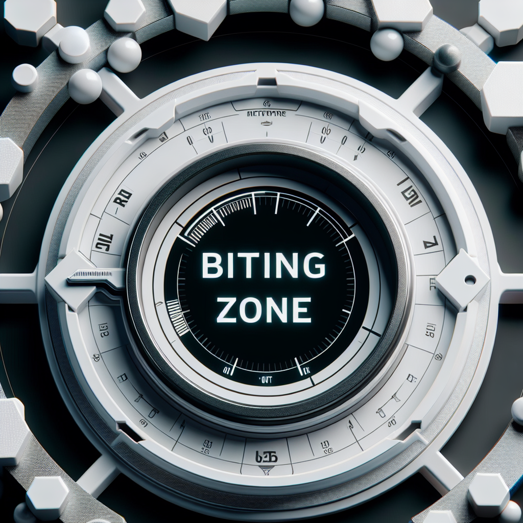 Popis obr&aacute;zku