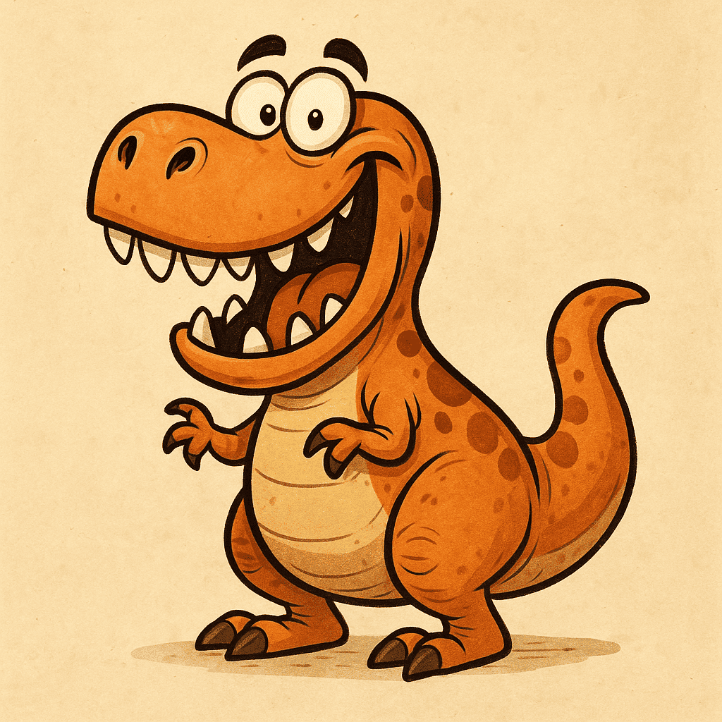 Popis obr&aacute;zku