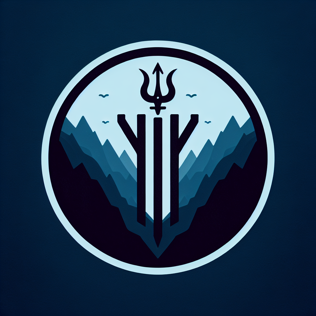 Popis obr&aacute;zku