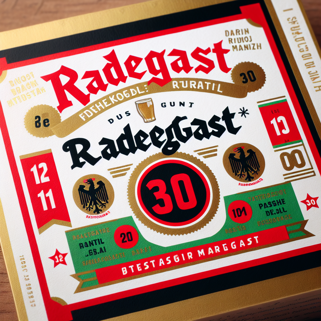 Popis obr&aacute;zku