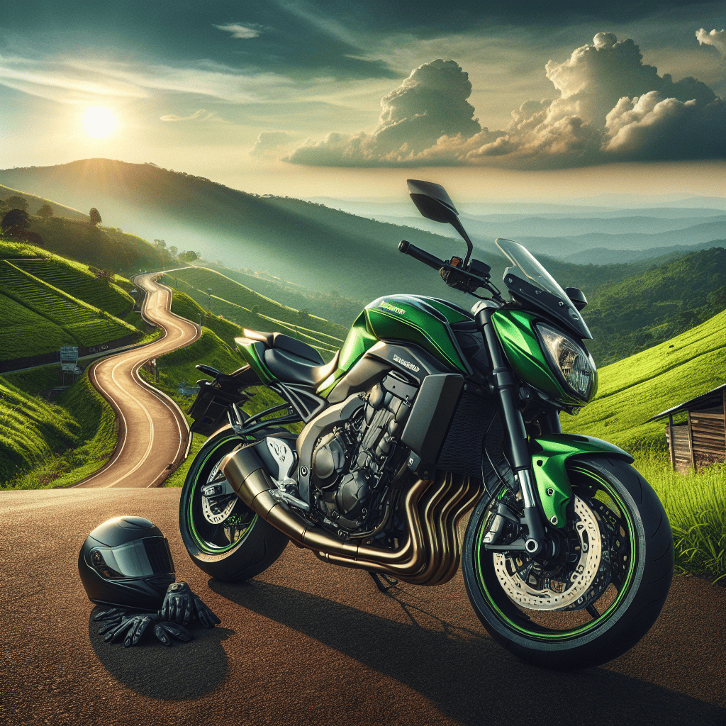 Popis obr&aacute;zku