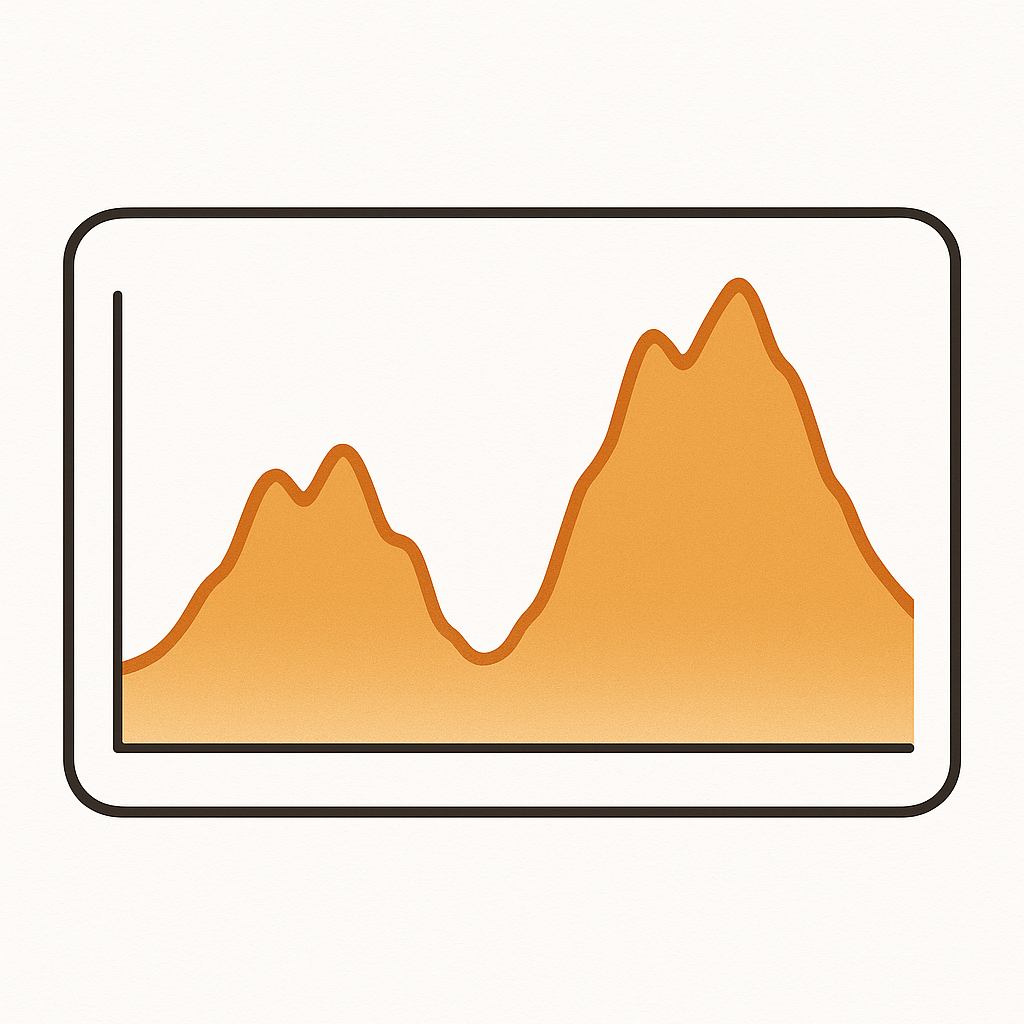 Popis obr&aacute;zku