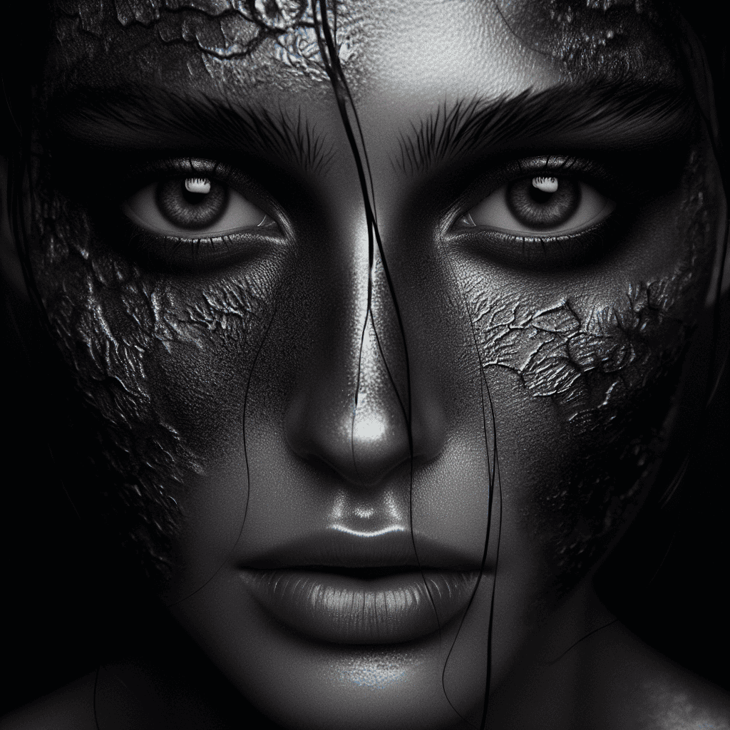 Popis obr&aacute;zku