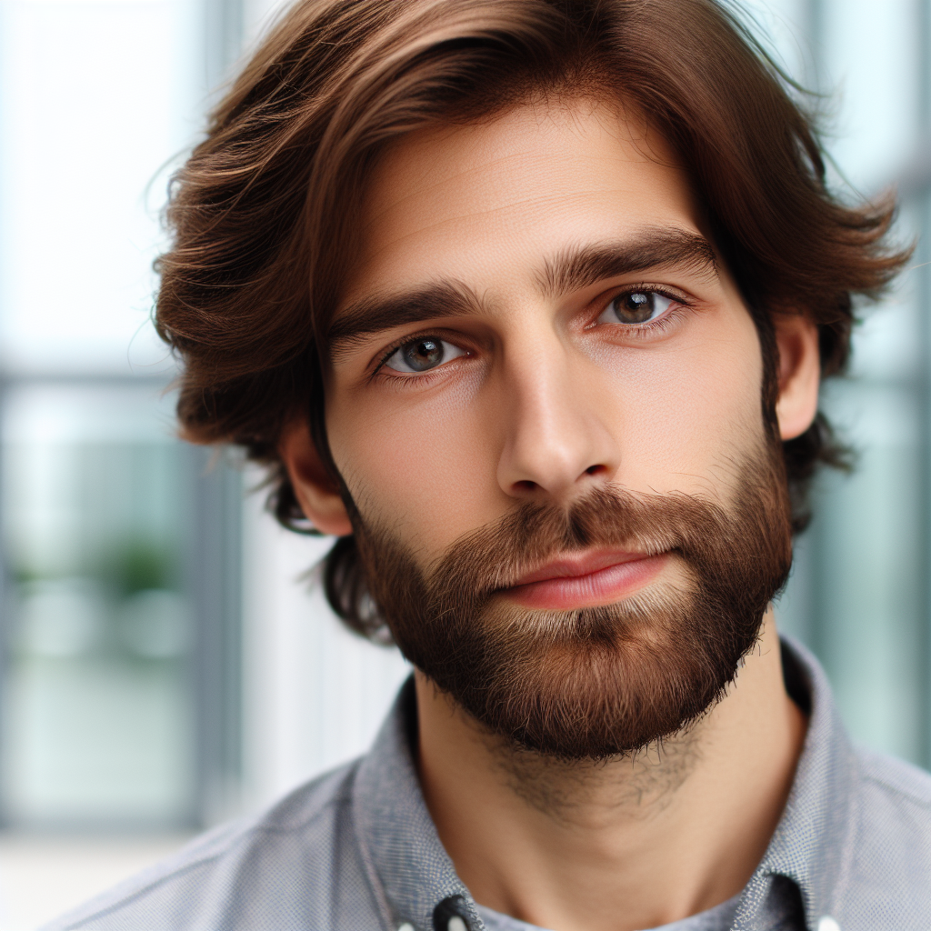 Popis obr&aacute;zku