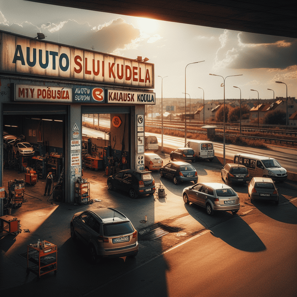 Popis obr&aacute;zku