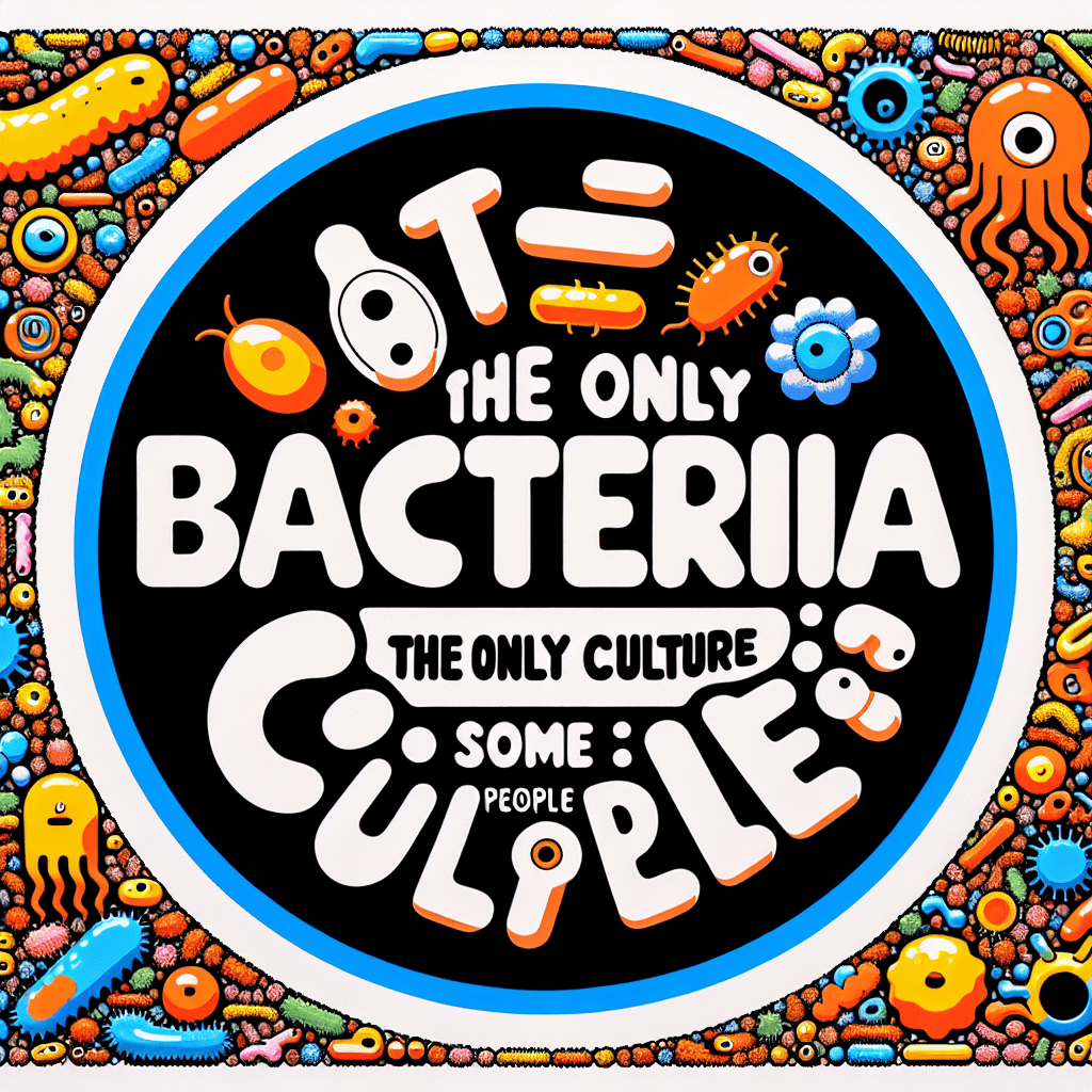 Popis obr&aacute;zku