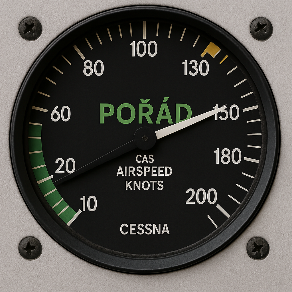 Popis obr&aacute;zku