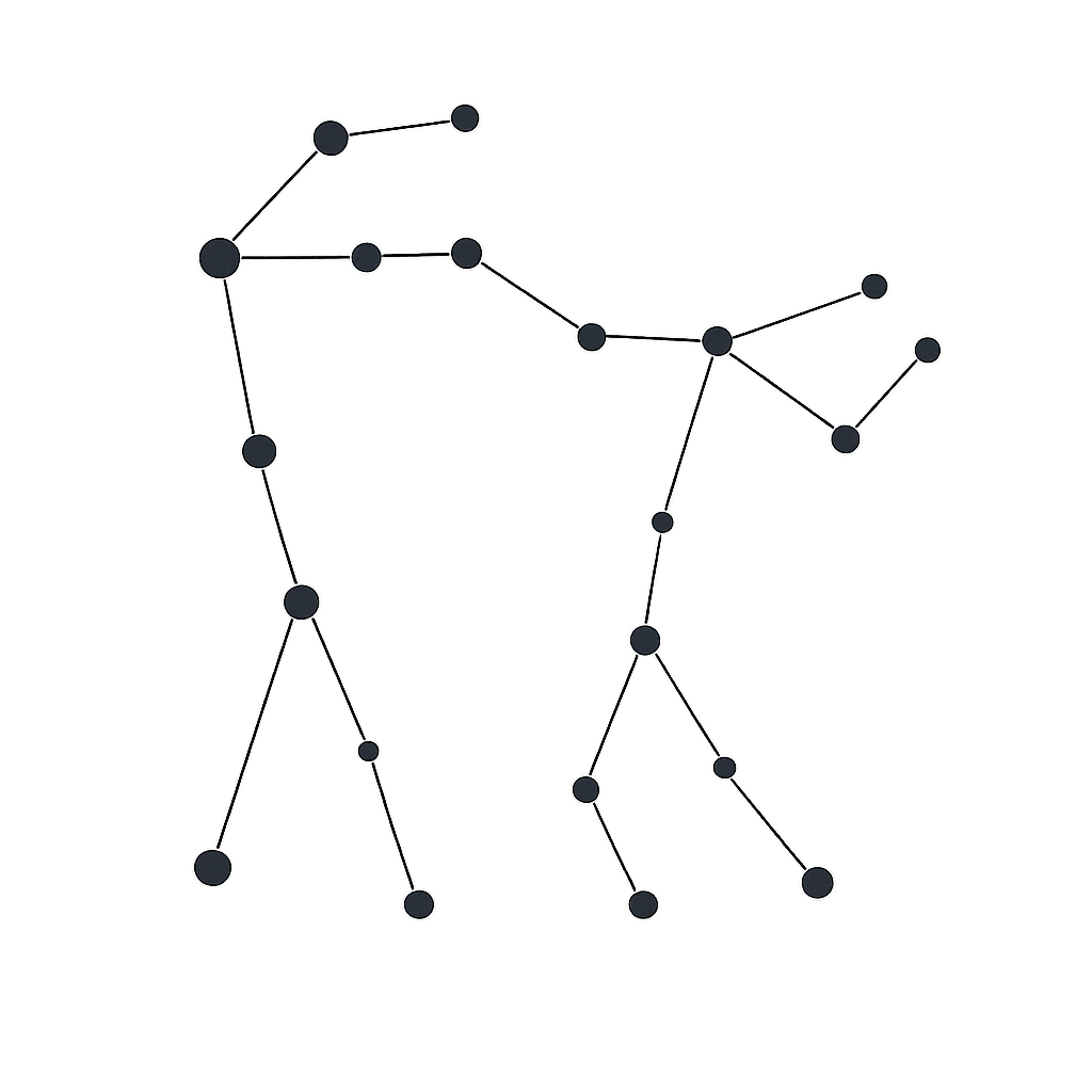 Popis obr&aacute;zku