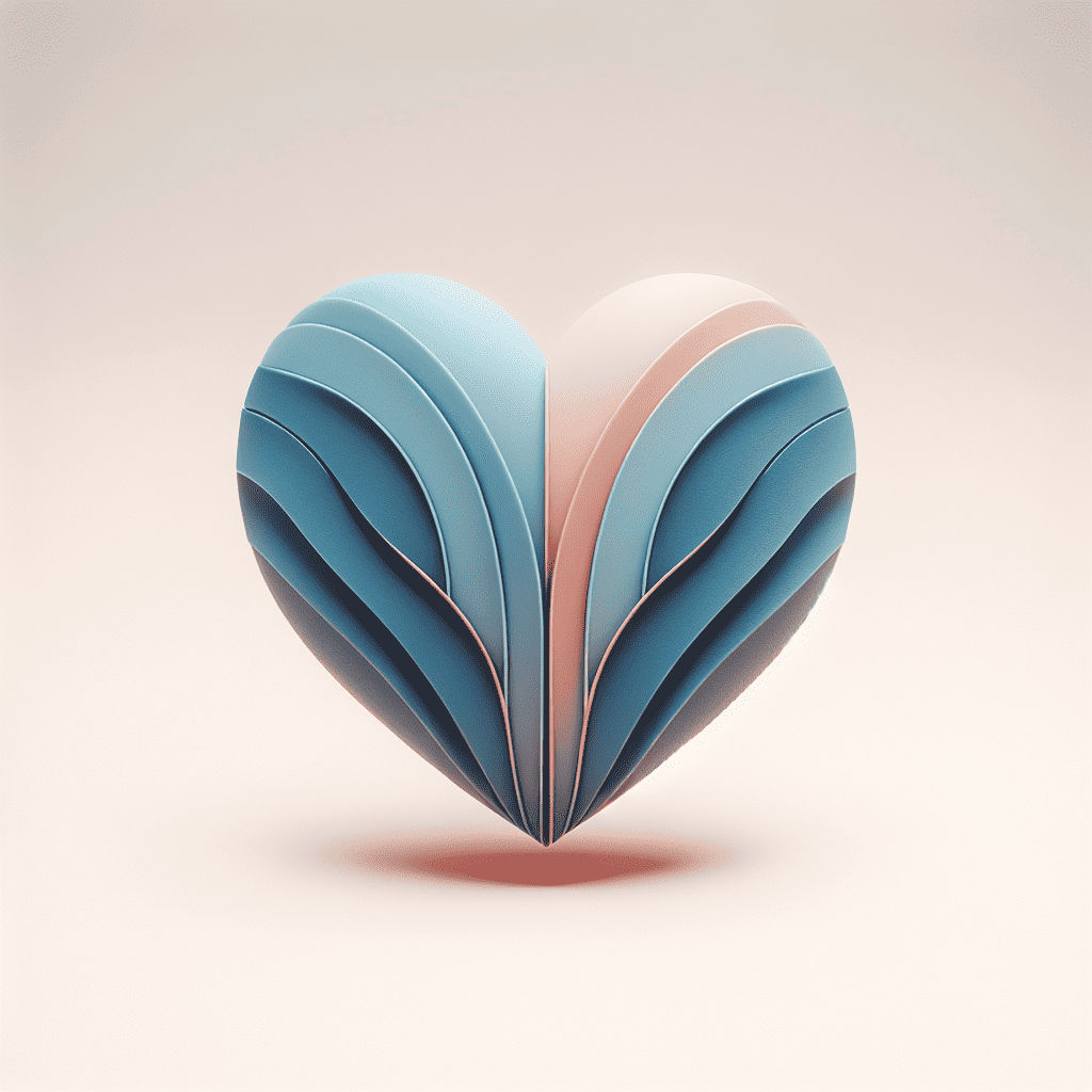 Popis obr&aacute;zku