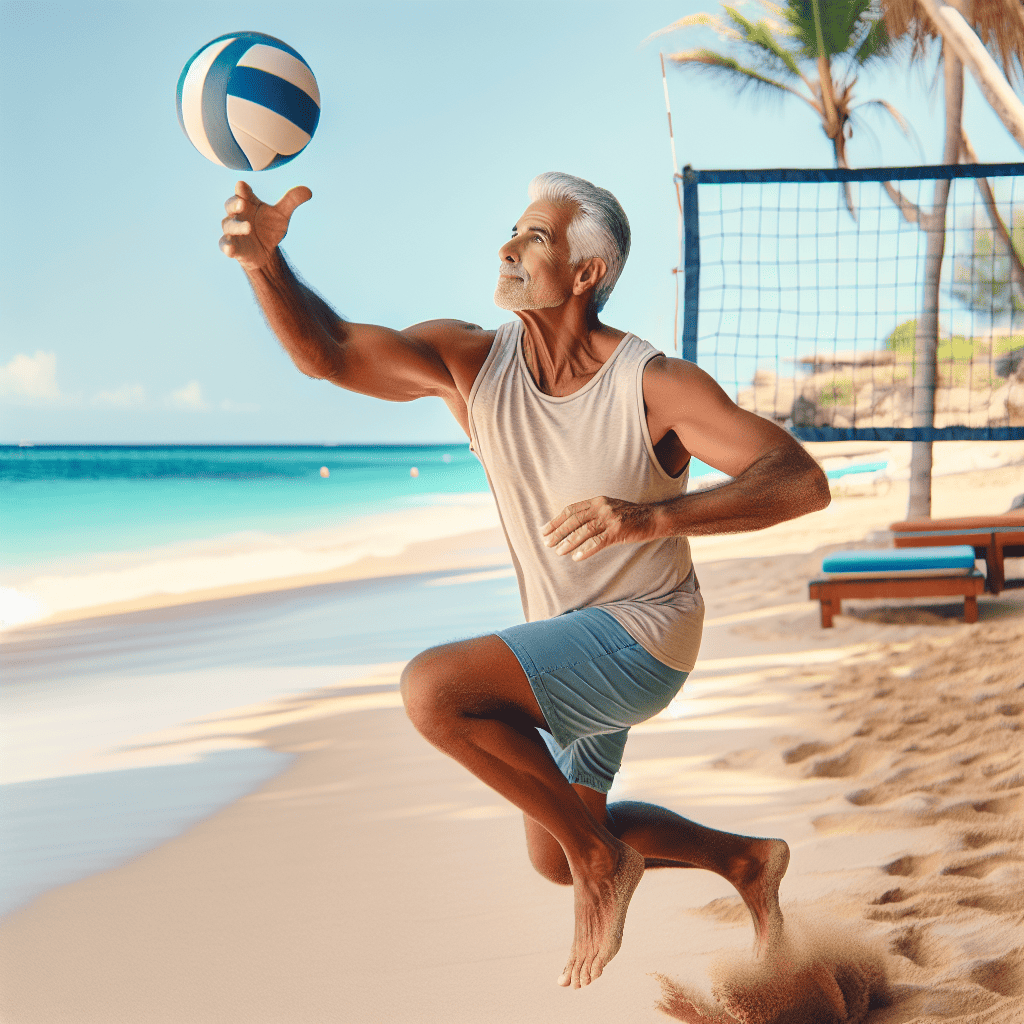 Popis obr&aacute;zku