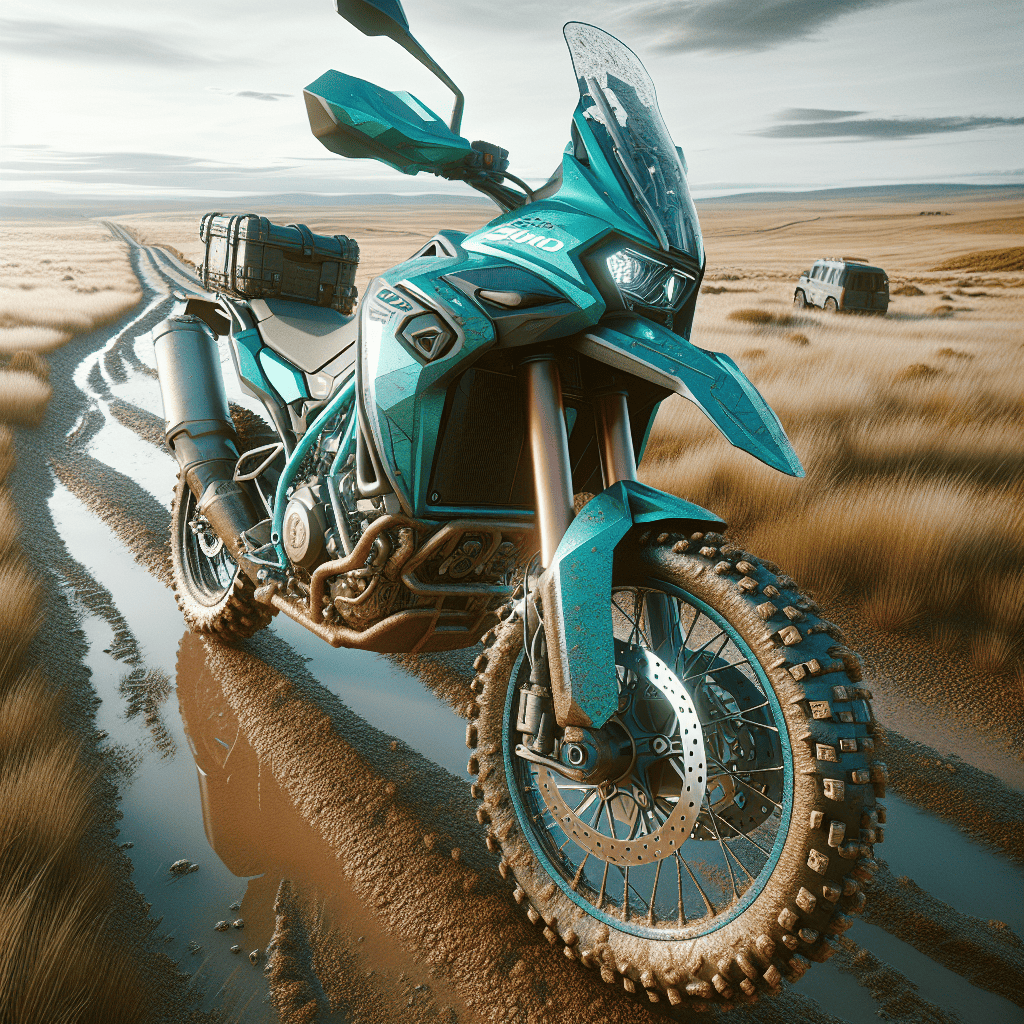 Popis obr&aacute;zku