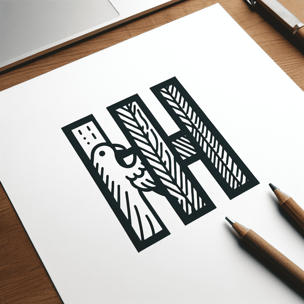 Popis obr&aacute;zku