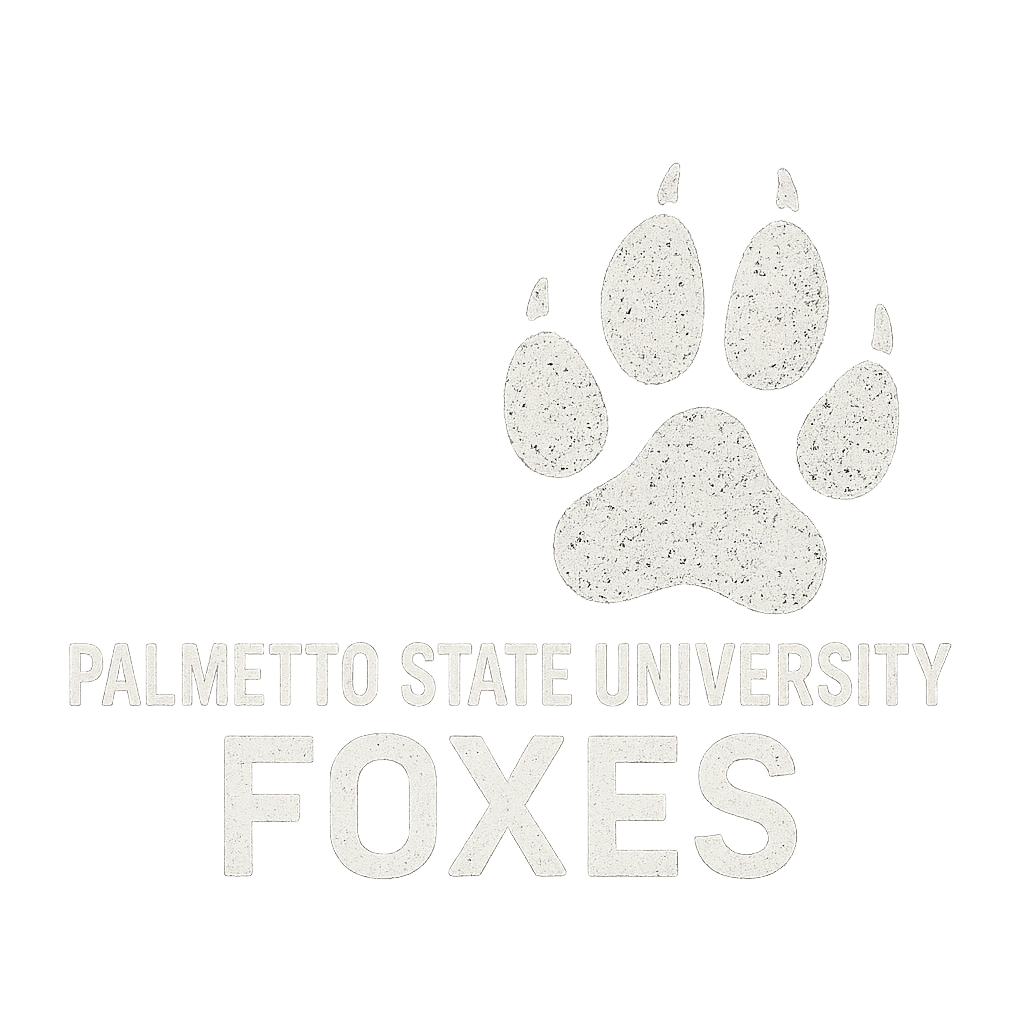 Popis obr&aacute;zku