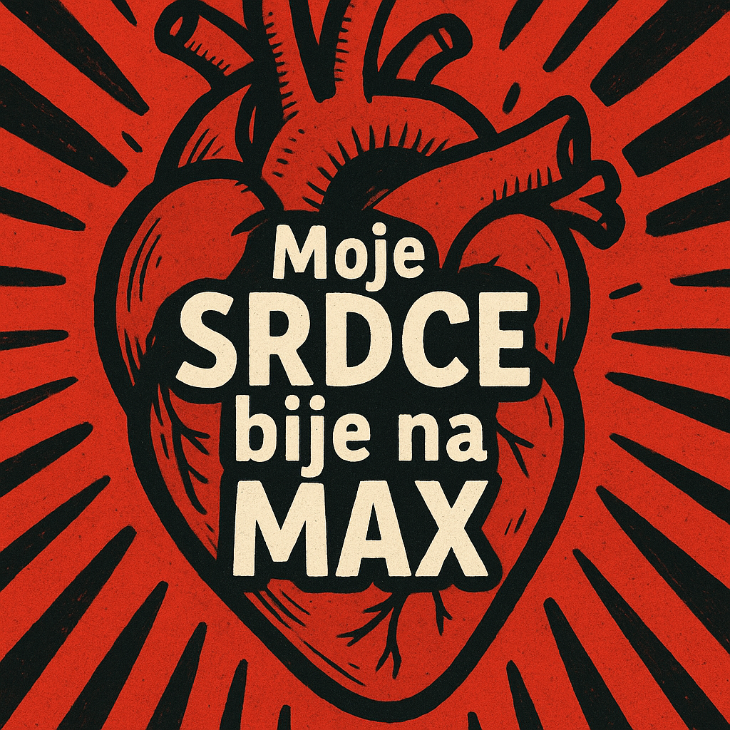 Popis obrázku