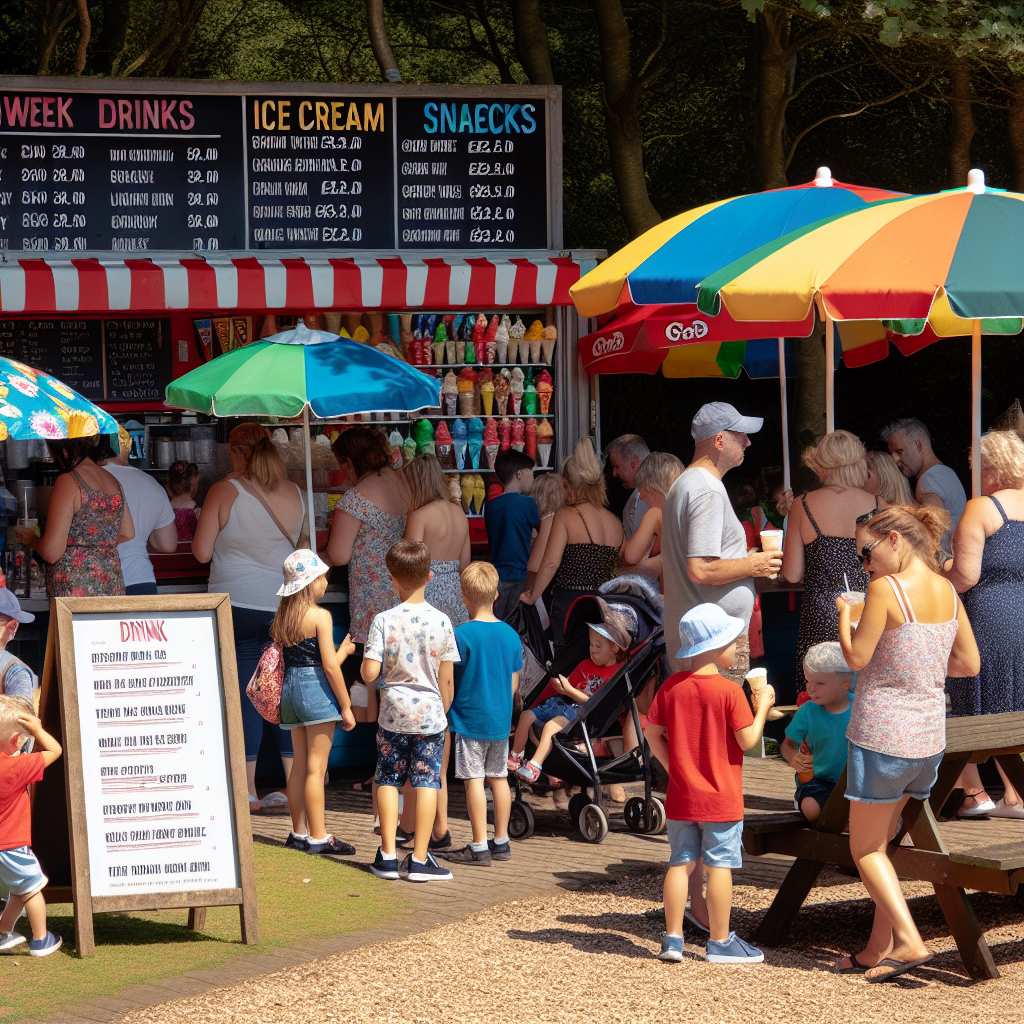 Popis obr&aacute;zku