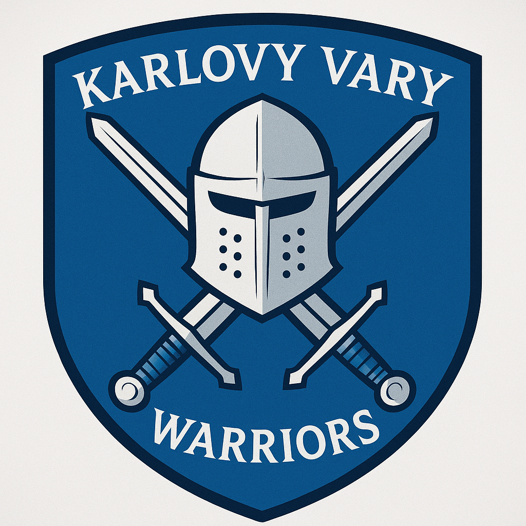 Popis obr&aacute;zku