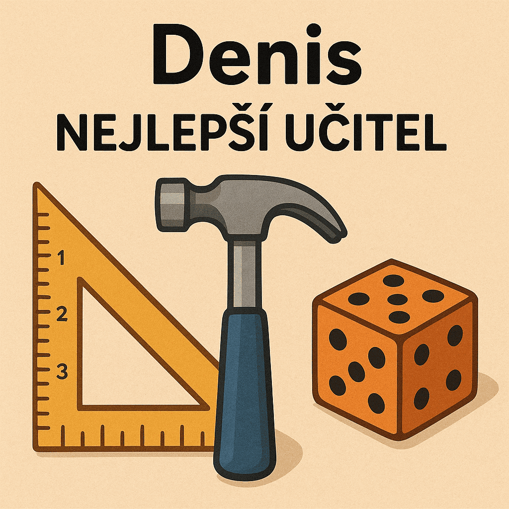 Popis obrázku
