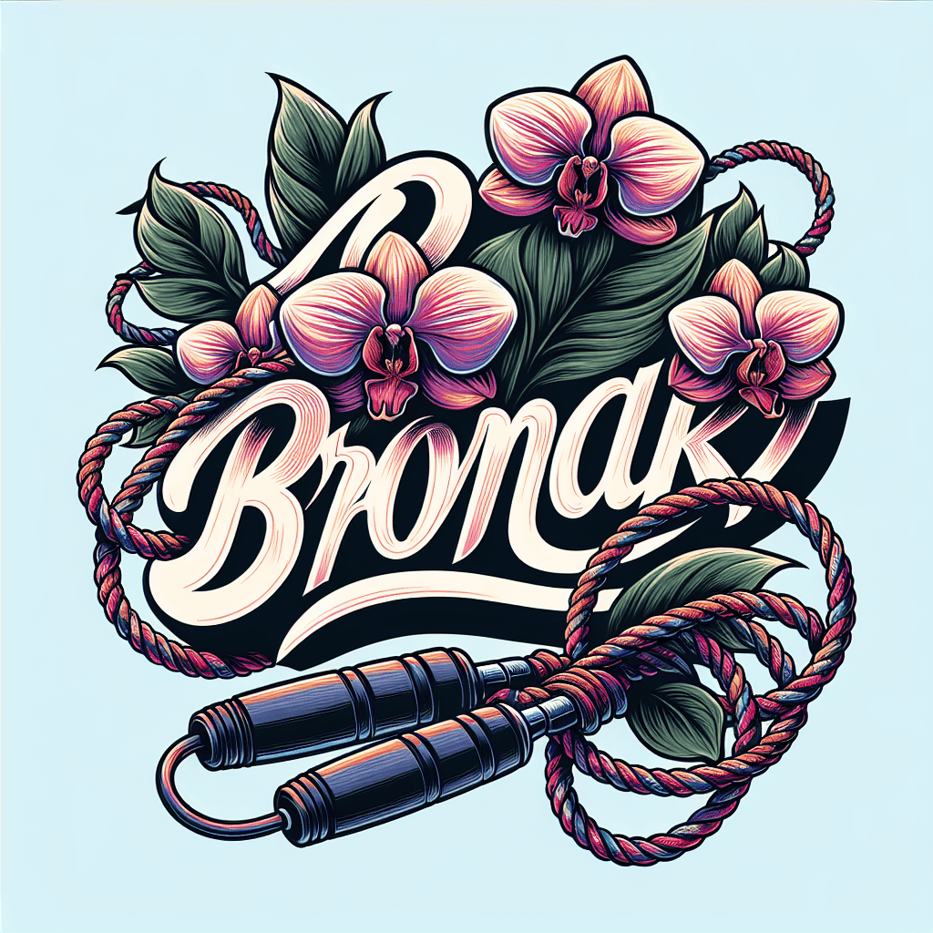 Popis obr&aacute;zku