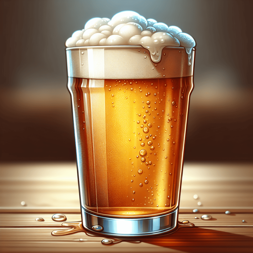 Popis obr&aacute;zku