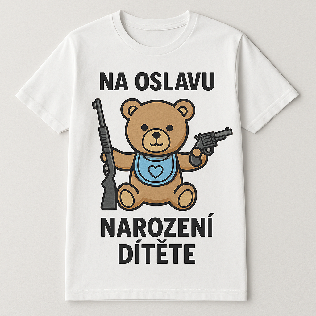 Popis obr&aacute;zku