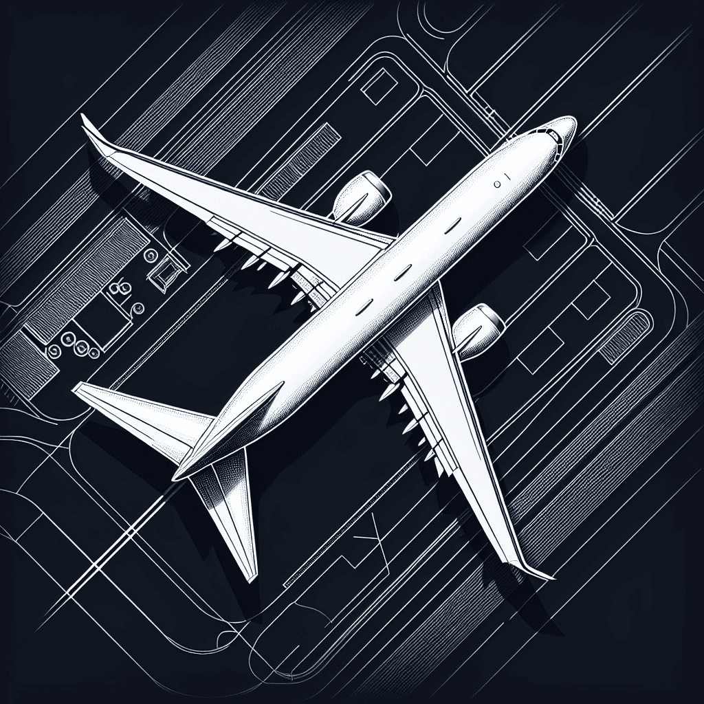 Popis obr&aacute;zku