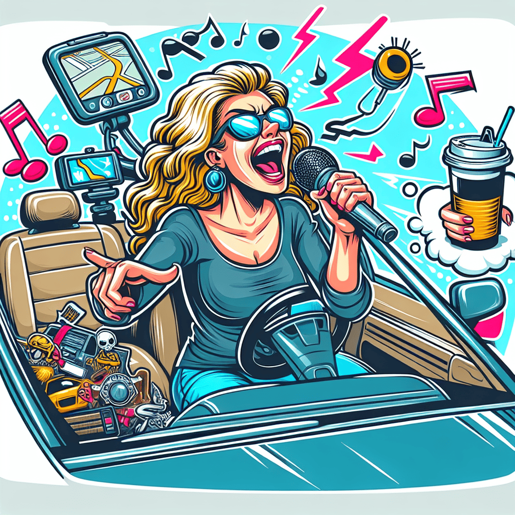 Popis obr&aacute;zku