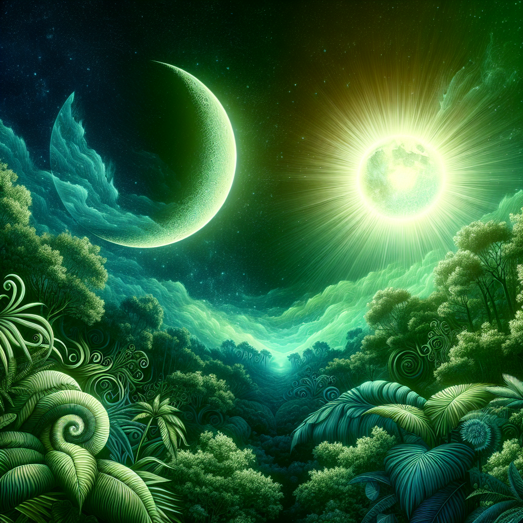 Popis obr&aacute;zku