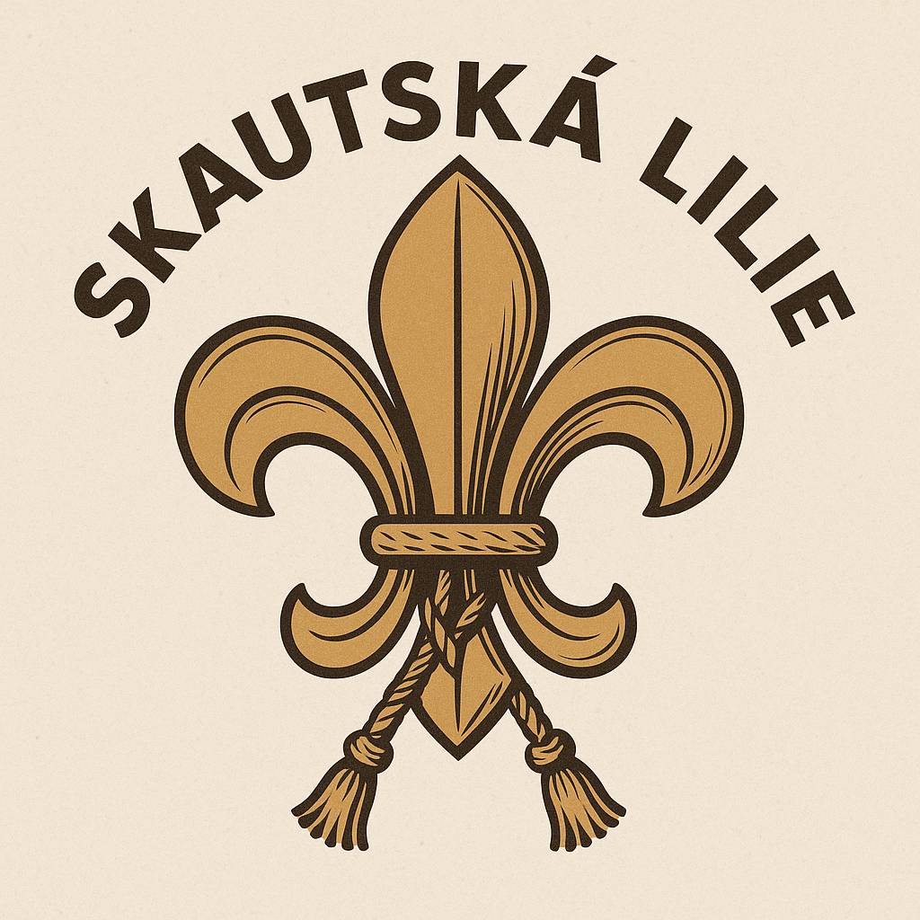 Popis obr&aacute;zku