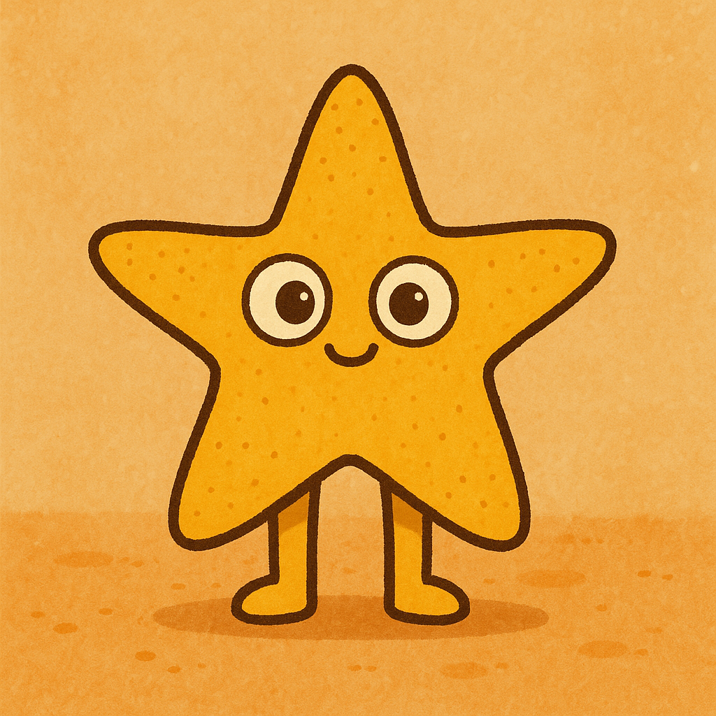 Popis obr&aacute;zku