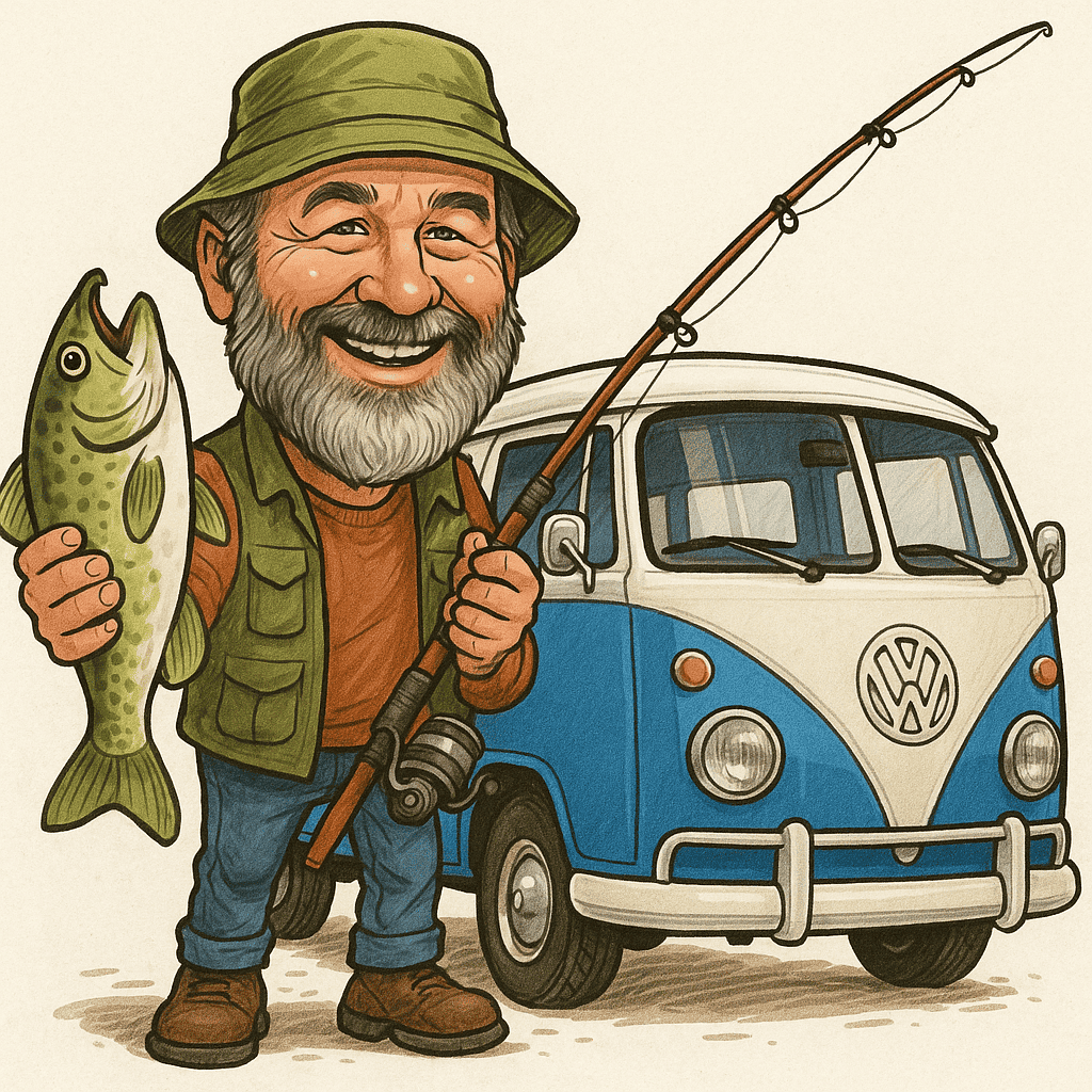 Popis obr&aacute;zku