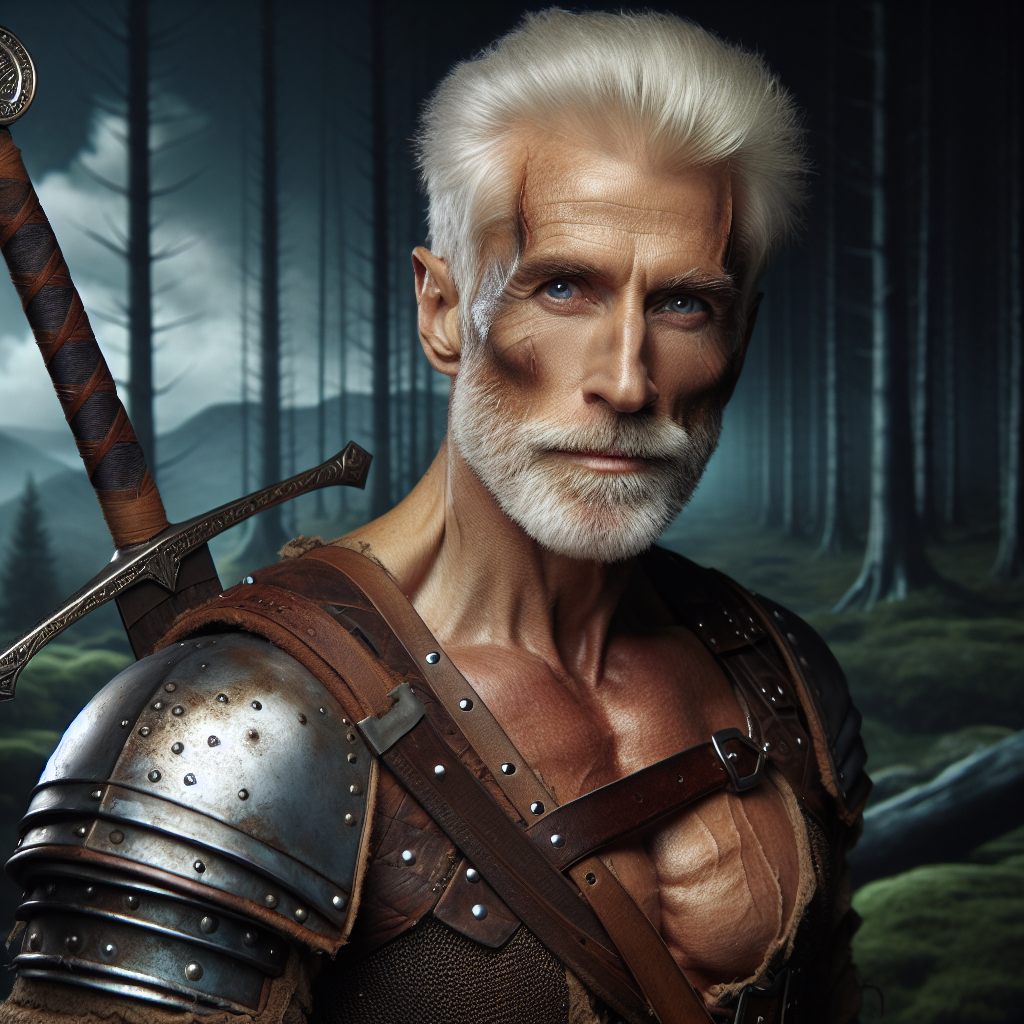 Popis obr&aacute;zku