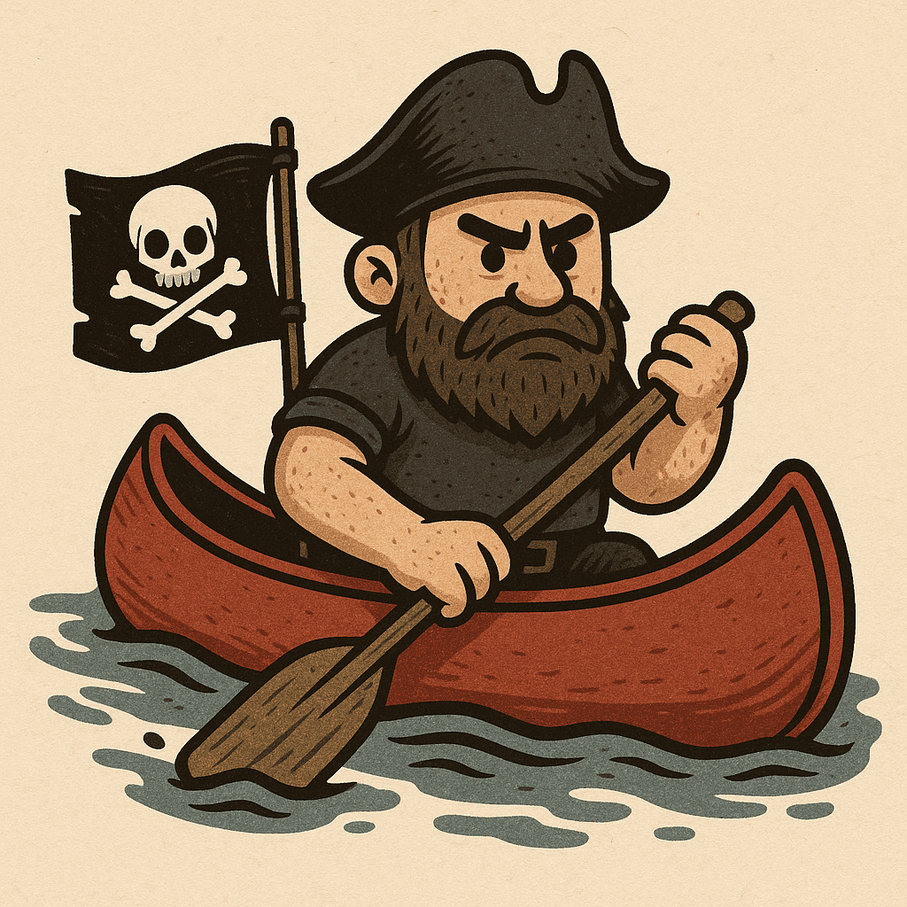 Popis obr&aacute;zku