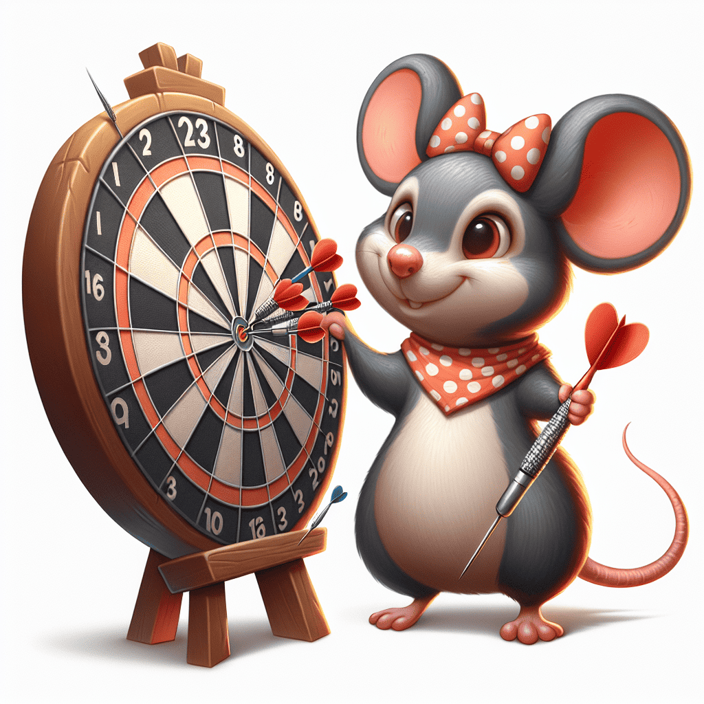 Popis obr&aacute;zku